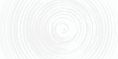 Fototapeta na wymiar radial hypnotic spirals, on transparent background
