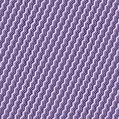 Design for book, notebook and calendar covers. high quality textile design. various geometric shapes for fabricated products