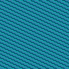 Design for book, notebook and calendar covers. high quality textile design. various geometric shapes for fabricated products