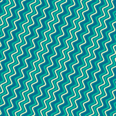 Design for book, notebook and calendar covers. high quality textile design. various geometric shapes for fabricated products