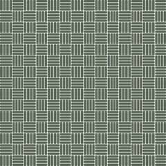 Unique creative background with rectangular grid, suitable for background, wallpaper and for your design.
