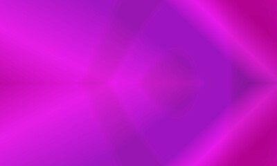 purple light pink design pattern backdrop wave wallpaper texture illustration art motion color lines bright line animation violet colorful magenta flow backgrounds smooth glow