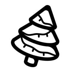 Traveling Light icon pack