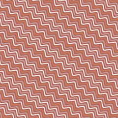 Design for book, notebook and calendar covers. high quality textile design. various geometric shapes for fabricated products