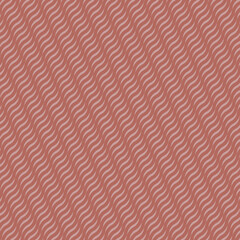 Design for book, notebook and calendar covers. high quality textile design. various geometric shapes for fabricated products