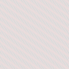 Design for book, notebook and calendar covers. high quality textile design. various geometric shapes for fabricated products