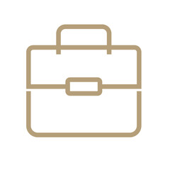 Business plan Icon pack