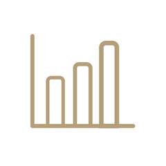 Business plan Icon pack