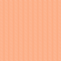 Design for book, notebook and calendar covers. high quality textile design. various geometric shapes for fabricated products