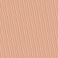 Design for book, notebook and calendar covers. high quality textile design. various geometric shapes for fabricated products