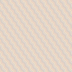 Design for book, notebook and calendar covers. high quality textile design. various geometric shapes for fabricated products