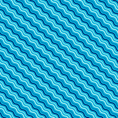 Design for book, notebook and calendar covers. high quality textile design. various geometric shapes for fabricated products