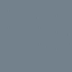 Design for book, notebook and calendar covers. high quality textile design. various geometric shapes for fabricated products