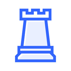 Stock finance Icon pack