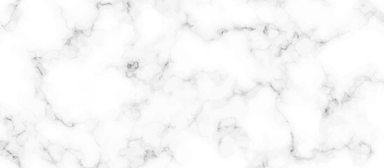 Marble tile stone. Marble texture abstract background. gray marble pattern texture. Marble surface texture Illustration. white background using for Interior and exterior Home decorated for floor.