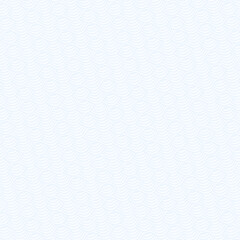 Design for book, notebook and calendar covers. high quality textile design. various geometric shapes for fabricated products