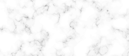 Marble tile stone. Marble texture abstract background. gray marble pattern texture. Marble surface texture Illustration. white background using for Interior and exterior Home decorated for floor.