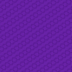 Design for book, notebook and calendar covers. high quality textile design. various geometric shapes for fabricated products