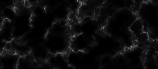 Marble tile stone. Marble texture abstract dark background. gray marble pattern texture. gray surface texture Illustration. black background using for Interior and exterior Home decorated for floor.