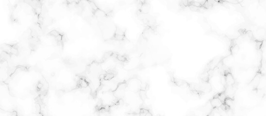 Marble tile stone. Marble texture abstract background. gray marble pattern texture. Marble surface texture Illustration. white background using for Interior and exterior Home decorated for floor.