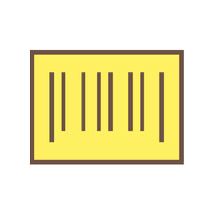 data statistics icon pack