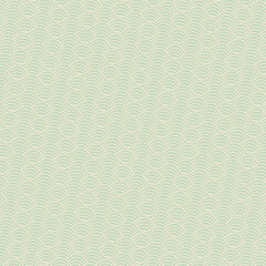 Design for book, notebook and calendar covers. high quality textile design. various geometric shapes for fabricated products