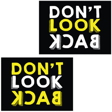 Vector T shirt designe
