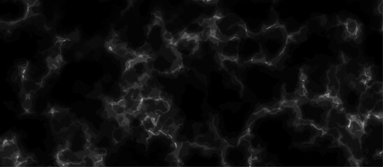 Marble tile stone. Marble texture abstract dark background. gray marble pattern texture. gray surface texture Illustration. black background using for Interior and exterior Home decorated for floor.