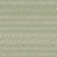 fabric pattern textured background.Distressed overlay texture of rough surface, textile, woven fabric . Distressed texture, grunge background. Vector seamless pattern