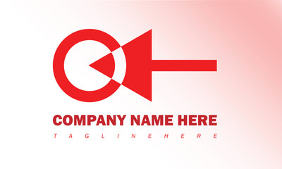 Creative Logo Design