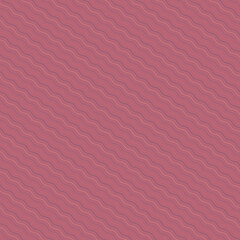 Design for book, notebook and calendar covers. high quality textile design. various geometric shapes for fabricated products