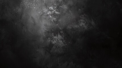 blackish gray background with a dark tone and abstract pattern