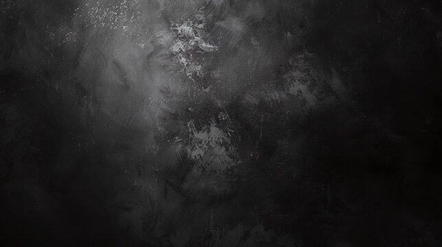 blackish gray background with a dark tone and abstract pattern