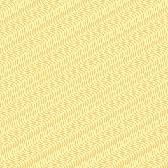 Design for book, notebook and calendar covers. high quality textile design. various geometric shapes for fabricated products