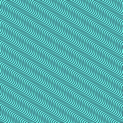 Design for book, notebook and calendar covers. high quality textile design. various geometric shapes for fabricated products