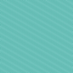 Design for book, notebook and calendar covers. high quality textile design. various geometric shapes for fabricated products