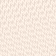 Design for book, notebook and calendar covers. high quality textile design. various geometric shapes for fabricated products