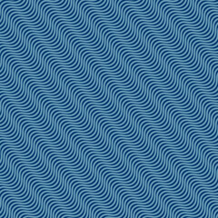 Design for book, notebook and calendar covers. high quality textile design. various geometric shapes for fabricated products