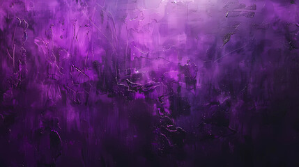  purple backgroud