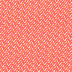 Design for book, notebook and calendar covers. high quality textile design. various geometric shapes for fabricated products