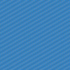 Design for book, notebook and calendar covers. high quality textile design. various geometric shapes for fabricated products