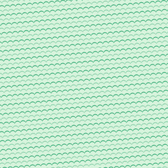 Design for book, notebook and calendar covers. high quality textile design. various geometric shapes for fabricated products