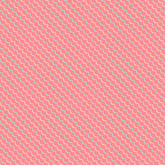 Design for book, notebook and calendar covers. high quality textile design. various geometric shapes for fabricated products