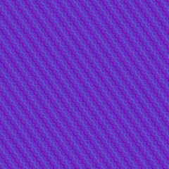 Design for book, notebook and calendar covers. high quality textile design. various geometric shapes for fabricated products