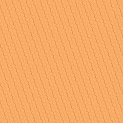 Fototapeta premium Design for book, notebook and calendar covers. high quality textile design. various geometric shapes for fabricated products