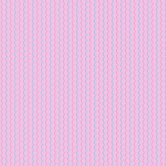 Design for book, notebook and calendar covers. high quality textile design. various geometric shapes for fabricated products