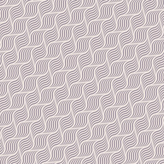 Design for book, notebook and calendar covers. high quality textile design. various geometric shapes for fabricated products