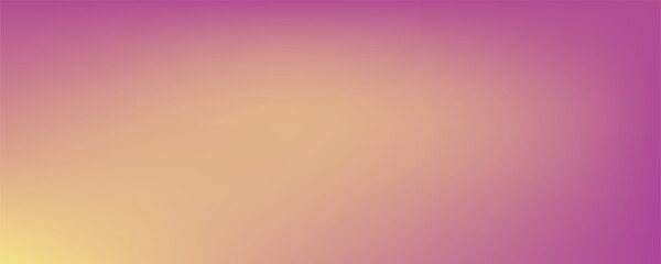 Abstract defocused purple vector background. EPS10.