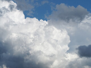 Cloud