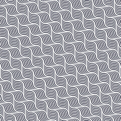 Design for book, notebook and calendar covers. high quality textile design. various geometric shapes for fabricated products